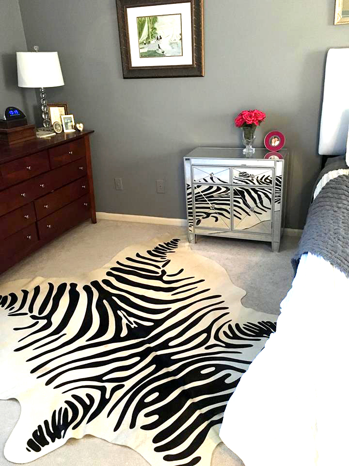 Customer Photo Gallery Home Décor International, Inc.