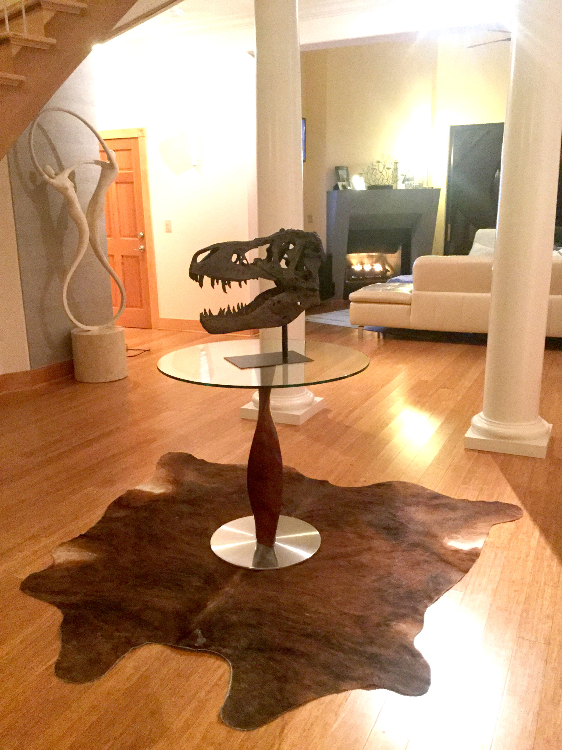 Customer Photo Gallery Home Décor International, Inc.