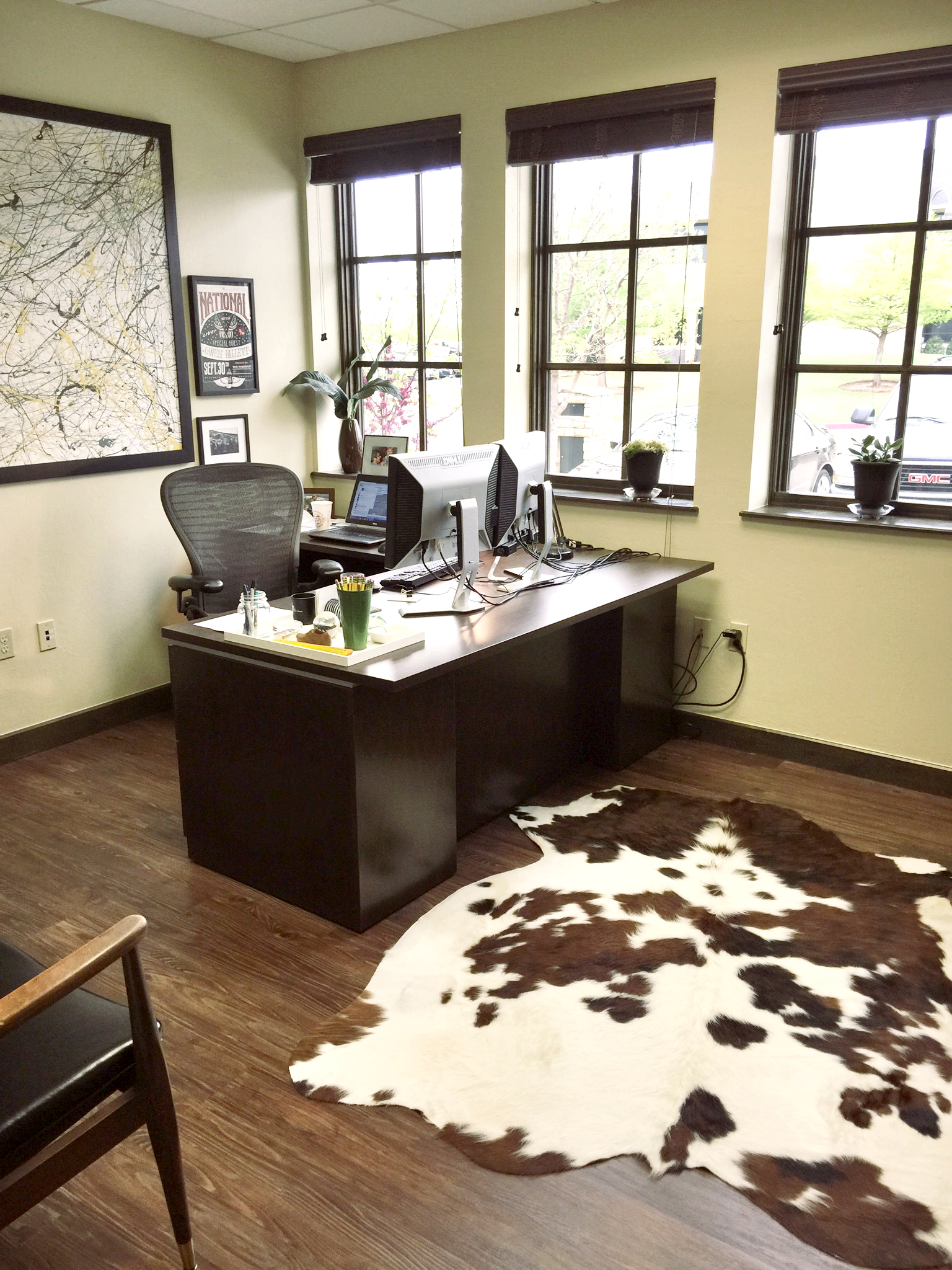 Customer Photo Gallery Home Décor International, Inc.