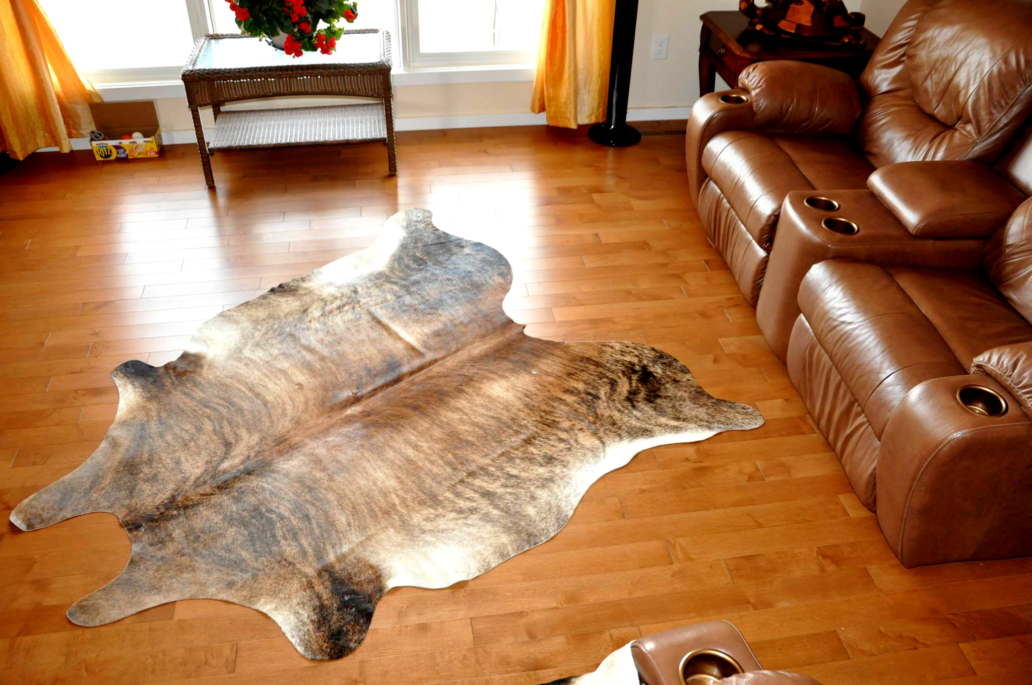 Customer Photo Gallery Home Décor International, Inc.