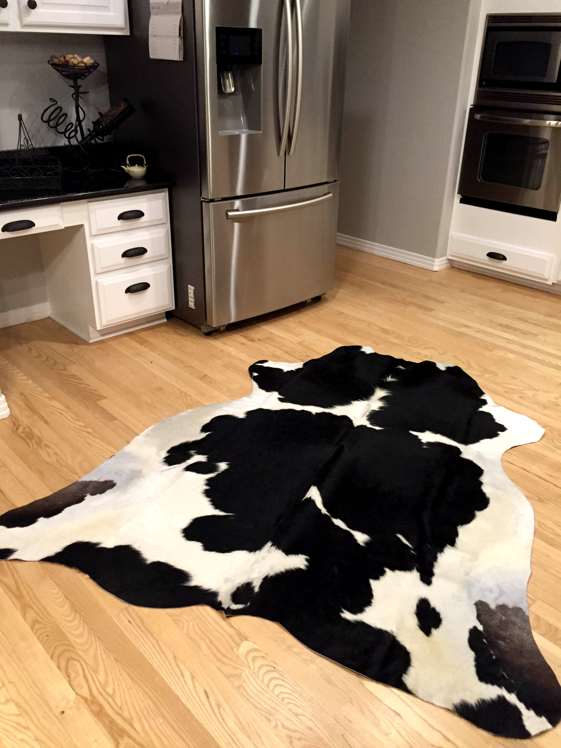 Customer Photo Gallery Home Décor International, Inc.