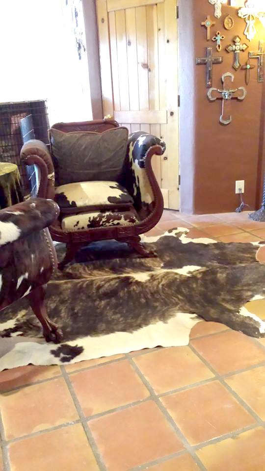 Customer Photo Gallery Home Décor International, Inc.