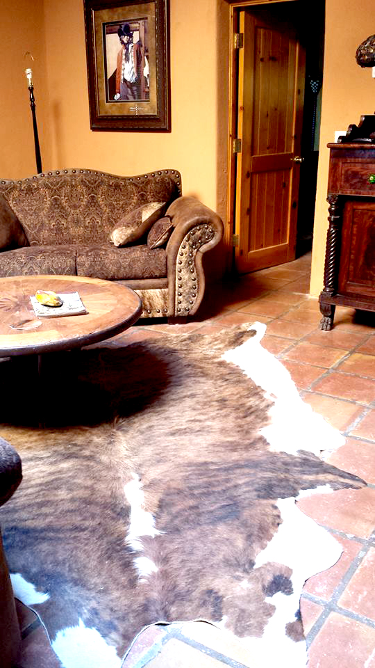 Customer Photo Gallery Home Décor International, Inc.