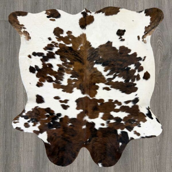 Cowhide Colombian Assorted ML