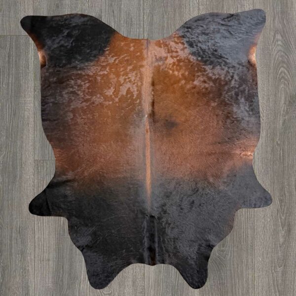 cowhide rugs