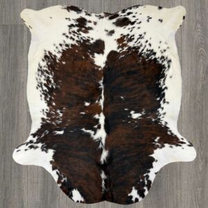 cowhide rugs