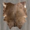 cowhide rugs