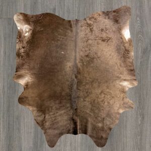 cowhide rugs