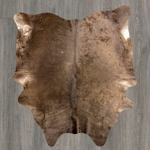 cowhide rugs