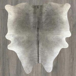 cowhide rugs