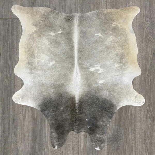 cowhide rug
