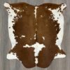 cowhide rugs