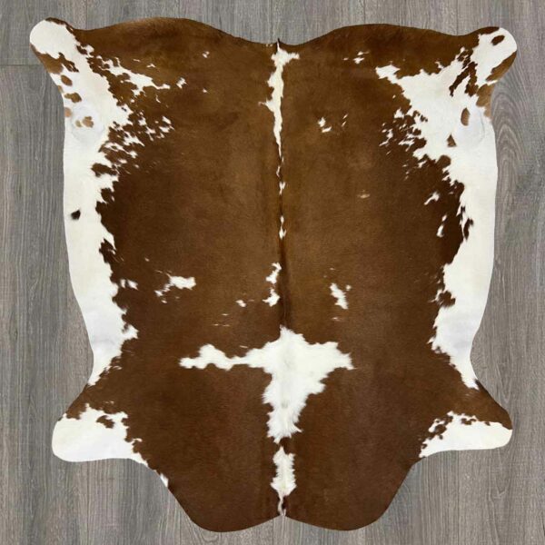 cowhide rugs