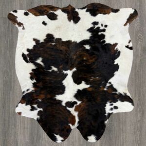cowhide rugs