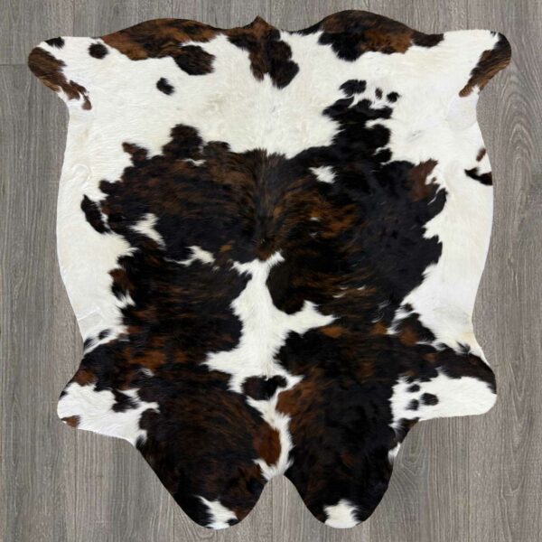 cowhide rugs